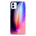 Printed Hard Back Case Cover amp Compatible