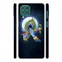 Printed Hard Back Case Cover amp Compatible