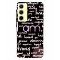 Printed Hard Back Case Cover amp Compatible