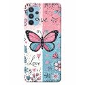 Printed Hard Back Case Cover amp Compatible