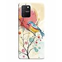 Printed Hard Back Case Cover amp Compatible