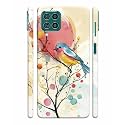 Printed Hard Back Case Cover amp Compatible