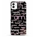 Printed Hard Back Case Cover amp Compatible
