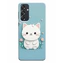 Printed Hard Back Case Cover amp Compatible