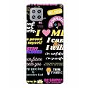 Printed Hard Back Case Cover amp Compatible