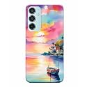 Printed Hard Back Case Cover amp Compatible