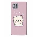 Printed Hard Back Case Cover amp Compatible
