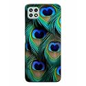 Printed Hard Back Case Cover amp Compatible