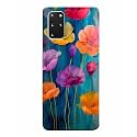 Printed Hard Back Case Cover amp Compatible