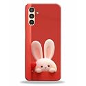 Printed Hard Back Case Cover amp Compatible