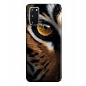 Printed Hard Back Case Cover amp Compatible