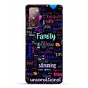 Printed Hard Back Case Cover amp Compatible