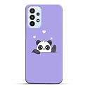 Printed Hard Back Case Cover amp Compatible