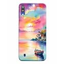 Printed Hard Back Case Cover amp Compatible