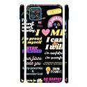 Printed Hard Back Case Cover amp Compatible
