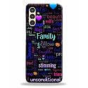 Printed Hard Back Case Cover amp Compatible