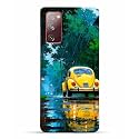 Printed Hard Back Case Cover amp Compatible