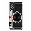 Printed Hard Back Case Cover amp Compatible