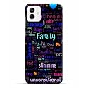 Printed Hard Back Case Cover amp Compatible