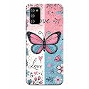Printed Hard Back Case Cover amp Compatible