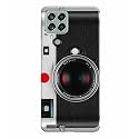 Printed Hard Back Case Cover amp Compatible