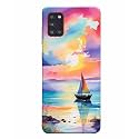 Printed Hard Back Case Cover amp Compatible