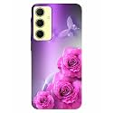 Printed Hard Back Case Cover amp Compatible