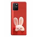 Printed Hard Back Case Cover amp Compatible