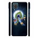 Printed Hard Back Case Cover amp Compatible