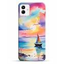 Printed Hard Back Case Cover amp Compatible