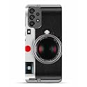 Printed Hard Back Case Cover amp Compatible