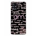 Printed Hard Back Case Cover amp Compatible