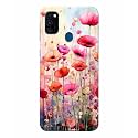 Printed Hard Back Case Cover amp Compatible