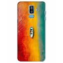 Printed Hard Back Case Cover amp Compatible