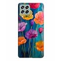 Printed Hard Back Case Cover amp Compatible
