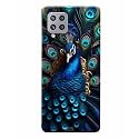 Printed Hard Back Case Cover amp Compatible