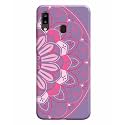 Printed Hard Back Case Cover amp Compatible