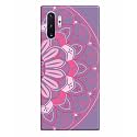 Printed Hard Back Case Cover amp Compatible