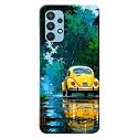 Printed Hard Back Case Cover amp Compatible