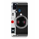 Printed Hard Back Case Cover amp Compatible