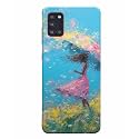 Printed Hard Back Case Cover amp Compatible