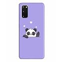 Printed Hard Back Case Cover amp Compatible