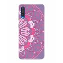 Printed Hard Back Case Cover amp Compatible