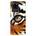 Printed Hard Back Case Cover amp Compatible