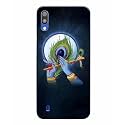 Printed Hard Back Case Cover amp Compatible
