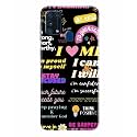 Printed Hard Back Case Cover amp Compatible