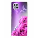 Printed Hard Back Case Cover amp Compatible