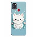 Printed Hard Back Case Cover amp Compatible