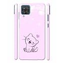 Printed Hard Back Case Cover amp Compatible