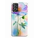 Printed Hard Back Case Cover amp Compatible